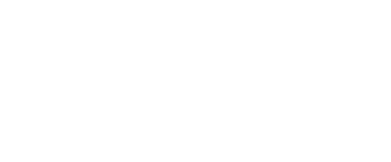 Çakır Group | Profesyonel İşitme Çözümleri