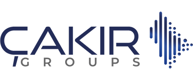 Çakır Group | Profesyonel İşitme Çözümleri