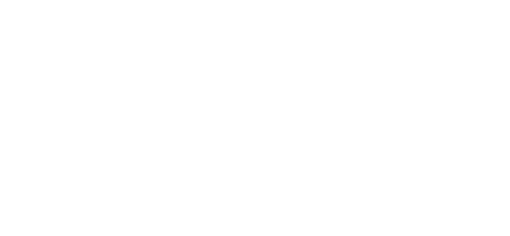 rexton-white