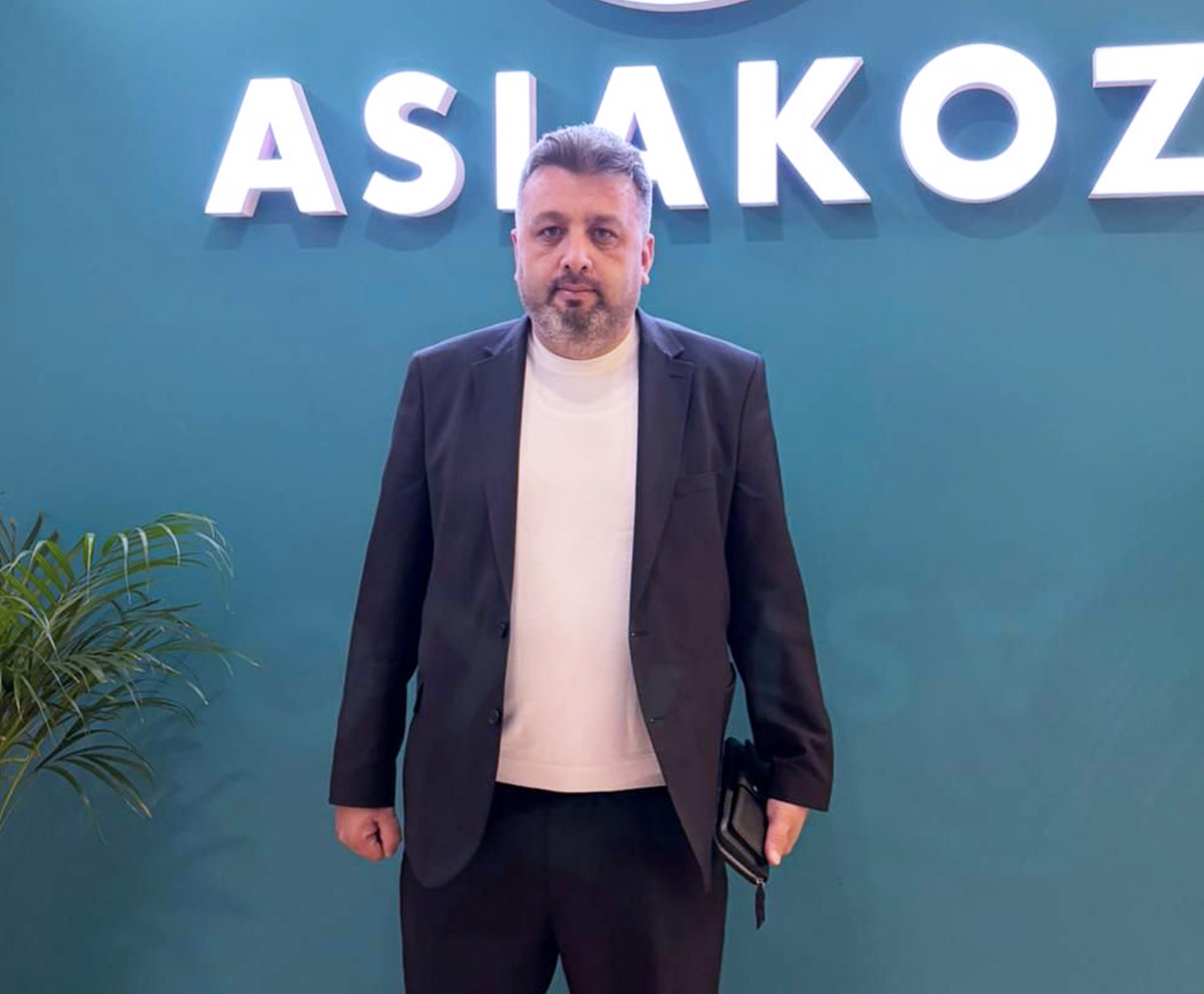 Tuğbay Çakır